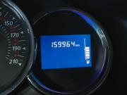 Renault Sandero II Вологда  - изображение 32