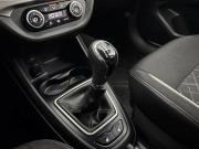 Lada (ВАЗ) Vesta I Псков  - изображение 36