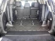 Lexus LX III Рестайлинг 2 Москва  - изображение 31