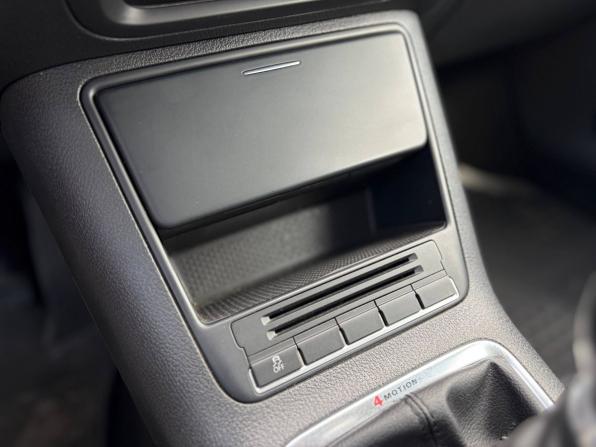 Volkswagen Tiguan I с пробегом 2011 года, цена 695 000 рублей, 260000 км, внедорожник, Автокод Объявления