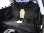 Mini Hatch II (R56) Ростов-на-Дону  - изображение 25