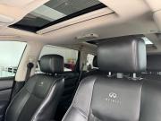 Infiniti QX60 I Челябинск  - изображение 66