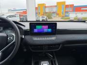 Haval Jolion I Сыктывкар  - изображение 50