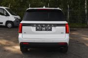 Haval H5 II Санкт-Петербург  - изображение 11
