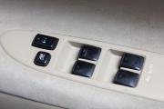Toyota Ipsum II (M20) Рестайлинг Новосибирск  - изображение 25