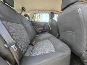 Lada (ВАЗ) XRAY I Санкт-Петербург  - изображение 26