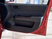 Hyundai Getz I Рестайлинг Волгоград  - изображение 34