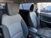Hyundai Creta I Череповец  - изображение 31