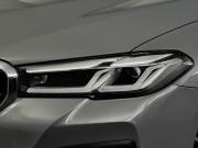 BMW 5 серии VII (G30/G31/G38) Рестайлинг Москва  - изображение 28