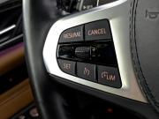 BMW 6 серии IV (G32) Рестайлинг Москва  - изображение 59