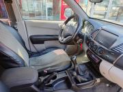 Mitsubishi L200 IV Брянск  - изображение 28