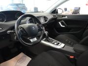 Peugeot 308 II Калуга  - изображение 46