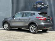 Nissan Qashqai II Ижевск  - изображение 26