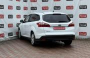 Ford Focus III Санкт-Петербург  - изображение 15