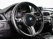 BMW 3 серии VI (F3x) Рестайлинг Москва  - изображение 31