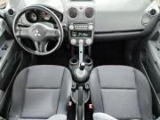 Mitsubishi Colt VI (Z20/Z30) Нижний Новгород  - изображение 36