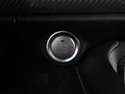 Haval F7x I Ростов-на-Дону  - изображение 42
