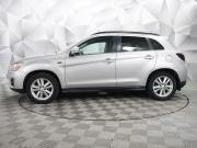 Mitsubishi ASX I Рестайлинг Ульяновск  - изображение 20