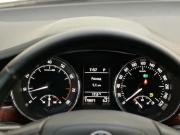 Skoda Superb II Липецк  - изображение 33