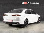 Kaiyi E5 Екатеринбург  - изображение 23