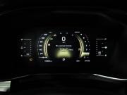 Geely Atlas Pro Санкт-Петербург  - изображение 33