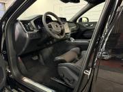 Volvo XC60 II Рестайлинг Москва  - изображение 45