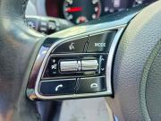 Kia Seltos I Тюмень  - изображение 41