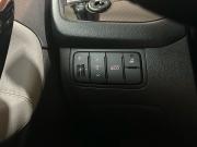 Kia Ceed II Рестайлинг Челябинск  - изображение 37