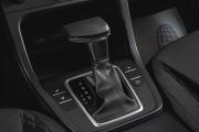 Hyundai Creta II Сургут  - изображение 39