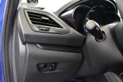 Lada (ВАЗ) Vesta I Москва  - изображение 23