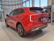 Haval Jolion I Казань  - изображение 33