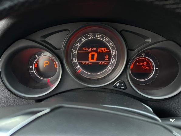 Citroen C4 II с пробегом 2011 года, цена 620 000 рублей, 153352 км, хэтчбек, Автокод Объявления