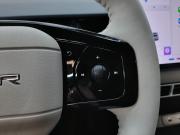 JETOUR DASHING I Москва  - изображение 35