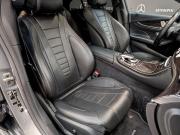 Mercedes-Benz CLS III (C257) Москва  - изображение 52
