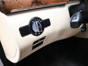 Mercedes-Benz S-Класс V (W221) Ростов-на-Дону  - изображение 30