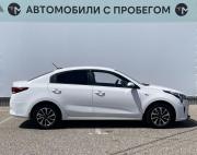 Kia Rio IV Рестайлинг Стерлитамак  - изображение 32