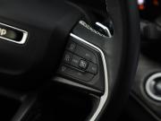 Jeep Grand Cherokee V (WL) Санкт-Петербург  - изображение 53