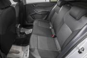 Skoda Rapid I Барнаул  - изображение 50