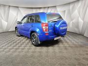 Suzuki Grand Vitara II Москва  - изображение 31