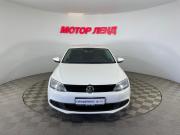 Volkswagen Jetta VI Воронеж  - изображение 23