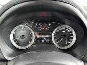 Nissan Sentra VII (B17) Тамбов  - изображение 30