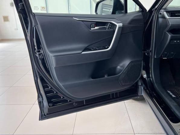 Toyota RAV4 V (XA50) с пробегом 2021 года, цена 3 580 000 рублей, 63200 км, внедорожник, Автокод Объявления
