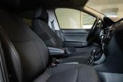 Skoda Rapid I Уфа  - изображение 34