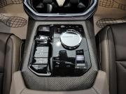 BMW X3 IV (G45/G48) Калуга  - изображение 76