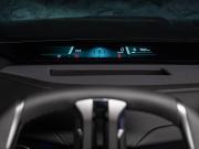 BMW 7 серии VII (G70) Рестайлинг Москва  - изображение 47