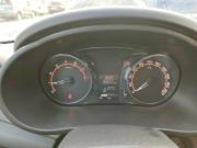 Lada (ВАЗ) Granta I Рестайлинг Ульяновск  - изображение 12