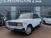 Lada (ВАЗ) 2107 Стерлитамак  - изображение 16
