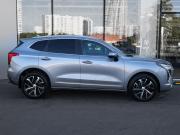 Haval Jolion I Москва  - изображение 27