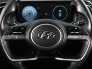 Hyundai Tucson IV Ростов-на-Дону  - изображение 34