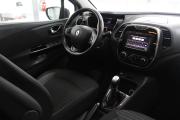 Renault Kaptur I Красноярск  - изображение 21